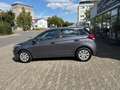 Hyundai i20 Pure"1.HAND"Klima"TÜV/NEU"12MonateGarantie" Gris - thumbnail 11