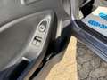 Hyundai i20 Pure"1.HAND"Klima"TÜV/NEU"12MonateGarantie" Gris - thumbnail 17