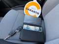 Hyundai i20 Pure"1.HAND"Klima"TÜV/NEU"12MonateGarantie" Gris - thumbnail 21