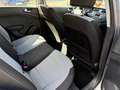 Hyundai i20 Pure"1.HAND"Klima"TÜV/NEU"12MonateGarantie" Gris - thumbnail 24