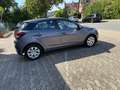 Hyundai i20 Pure"1.HAND"Klima"TÜV/NEU"12MonateGarantie" Gris - thumbnail 6