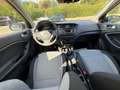Hyundai i20 Pure"1.HAND"Klima"TÜV/NEU"12MonateGarantie" Gris - thumbnail 14