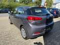Hyundai i20 Pure"1.HAND"Klima"TÜV/NEU"12MonateGarantie" Gris - thumbnail 9