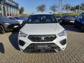 SEAT Ateca ATECA FR 1.5 TSI SITZH. FULL-LINK KAMERA DAB+ Weiß - thumbnail 14