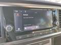 SEAT Ateca ATECA FR 1.5 TSI SITZH. FULL-LINK KAMERA DAB+ Weiß - thumbnail 9