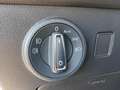 SEAT Ateca ATECA FR 1.5 TSI SITZH. FULL-LINK KAMERA DAB+ Weiß - thumbnail 17
