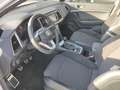SEAT Ateca ATECA FR 1.5 TSI SITZH. FULL-LINK KAMERA DAB+ Weiß - thumbnail 5