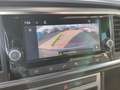 SEAT Ateca ATECA FR 1.5 TSI SITZH. FULL-LINK KAMERA DAB+ Weiß - thumbnail 18