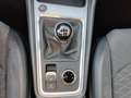SEAT Ateca ATECA FR 1.5 TSI SITZH. FULL-LINK KAMERA DAB+ Weiß - thumbnail 20
