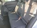 SEAT Ateca ATECA FR 1.5 TSI SITZH. FULL-LINK KAMERA DAB+ Weiß - thumbnail 12
