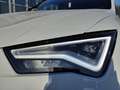 SEAT Ateca ATECA FR 1.5 TSI SITZH. FULL-LINK KAMERA DAB+ Weiß - thumbnail 15