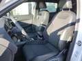 SEAT Ateca ATECA FR 1.5 TSI SITZH. FULL-LINK KAMERA DAB+ Weiß - thumbnail 6