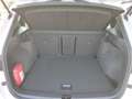 SEAT Ateca ATECA FR 1.5 TSI SITZH. FULL-LINK KAMERA DAB+ Weiß - thumbnail 3