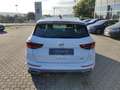 SEAT Ateca ATECA FR 1.5 TSI SITZH. FULL-LINK KAMERA DAB+ Weiß - thumbnail 22