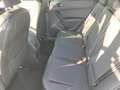 SEAT Ateca ATECA FR 1.5 TSI SITZH. FULL-LINK KAMERA DAB+ Weiß - thumbnail 11