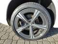 SEAT Ateca ATECA FR 1.5 TSI SITZH. FULL-LINK KAMERA DAB+ Weiß - thumbnail 4