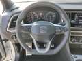 SEAT Ateca ATECA FR 1.5 TSI SITZH. FULL-LINK KAMERA DAB+ Weiß - thumbnail 7