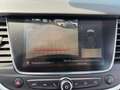 Opel Crossland X Crossland (X) Opel 2020 Argent - thumbnail 16