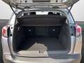 Opel Crossland X Crossland (X) Opel 2020 Argent - thumbnail 12