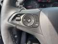 Opel Crossland X Crossland (X) Opel 2020 Argent - thumbnail 14