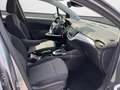 Opel Crossland X Crossland (X) Opel 2020 Argent - thumbnail 13