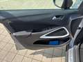Opel Crossland X Crossland (X) Opel 2020 Argent - thumbnail 6