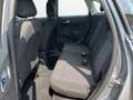 Opel Crossland X Crossland (X) Opel 2020 Argent - thumbnail 11