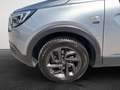 Opel Crossland X Crossland (X) Opel 2020 Argent - thumbnail 5