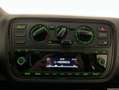 Skoda Citigo 1.0 Active Rot - thumbnail 10