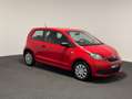 Skoda Citigo 1.0 Active Rot - thumbnail 3