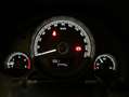 Skoda Citigo 1.0 Active Rot - thumbnail 8
