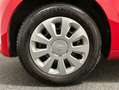 Skoda Citigo 1.0 Active Rot - thumbnail 16