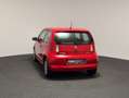 Skoda Citigo 1.0 Active Rot - thumbnail 6