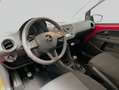 Skoda Citigo 1.0 Active Rot - thumbnail 9