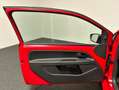 Skoda Citigo 1.0 Active Rot - thumbnail 13