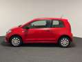 Skoda Citigo 1.0 Active Rot - thumbnail 5