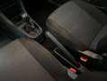 Skoda Citigo 1.0 Active Rot - thumbnail 19