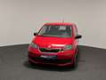 Skoda Citigo 1.0 Active Rot - thumbnail 4