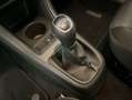 Skoda Citigo 1.0 Active Rot - thumbnail 18