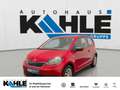 Skoda Citigo 1.0 Active Rot - thumbnail 1