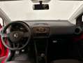 Skoda Citigo 1.0 Active Rot - thumbnail 14