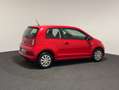 Skoda Citigo 1.0 Active Rot - thumbnail 7