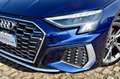 Audi S3 S3 SPB 2.0 tfsi quattro s-tronic 310cv UNICOPROP. Blu/Azzurro - thumbnail 8