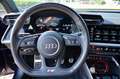 Audi S3 S3 SPB 2.0 tfsi quattro s-tronic 310cv UNICOPROP. Blu/Azzurro - thumbnail 10