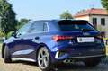 Audi S3 S3 SPB 2.0 tfsi quattro s-tronic 310cv UNICOPROP. Blu/Azzurro - thumbnail 4