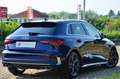 Audi S3 S3 SPB 2.0 tfsi quattro s-tronic 310cv UNICOPROP. Blu/Azzurro - thumbnail 6