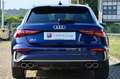 Audi S3 S3 SPB 2.0 tfsi quattro s-tronic 310cv UNICOPROP. Blu/Azzurro - thumbnail 5