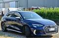 Audi S3 S3 SPB 2.0 tfsi quattro s-tronic 310cv UNICOPROP. Blu/Azzurro - thumbnail 7