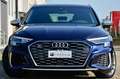 Audi S3 S3 SPB 2.0 tfsi quattro s-tronic 310cv UNICOPROP. Blu/Azzurro - thumbnail 2