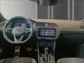 Volkswagen Tiguan 2.0 TSI R-Line 4M DSG Stdhz*Matrix*Black Plateado - thumbnail 9